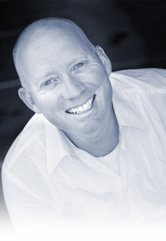 Marcel de Troije Marcel de Troije